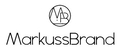 Аналитика бренда MarkussBrand на Wildberries