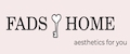 FADS HOME