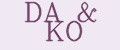 DA&KO