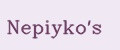 Nepiyko's