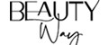 Beauty Way
