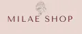 MILAE SHOP