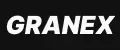 GRANEX