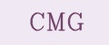 CMG