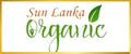 Аналитика бренда Sun Lanka organic на Wildberries