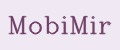 MobiMir