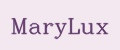 MARYLUX