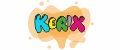 KERIX
