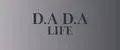 D.A D.A LIFE