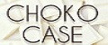 Choko Case