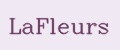 LaFleurs