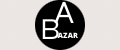 Аналитика бренда A.B.Bazar на Wildberries
