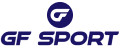 Аналитика бренда GFsport на Wildberries