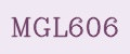 MGL606