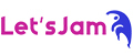 LET'sJAM
