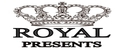 Royal_Presents