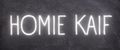 HomieKaif