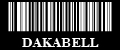 DAKABELL