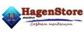 HagenStore