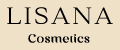 Lisana cosmetics