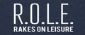 R.O.L.E.