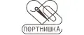 Портнишка