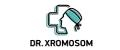 Dr.Xromosom