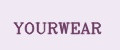 YOURWEAR