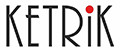 KETRiK