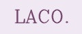 LACO.