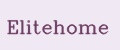 Elitehome