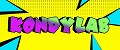 KondyLab