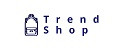 TrendShop