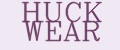 HUCK WEAR