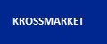 krossmarket