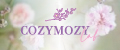 COZYMOZY lab