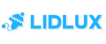 LiDLuX