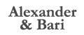Alexander&Bari