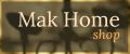 Mak Home Shop