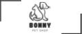 BONNY Pet Shop