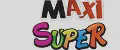 MAXI SUPER