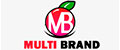 MULTIBRAND