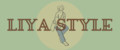 Liya Style
