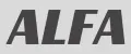 ALFA СОЖ