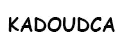 KADOUDCA