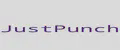 JustPunch