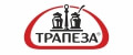 ТРАПЕЗА