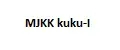 MJKK kuku-I