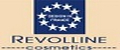 Риволлайн косметик