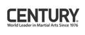 CENTURY